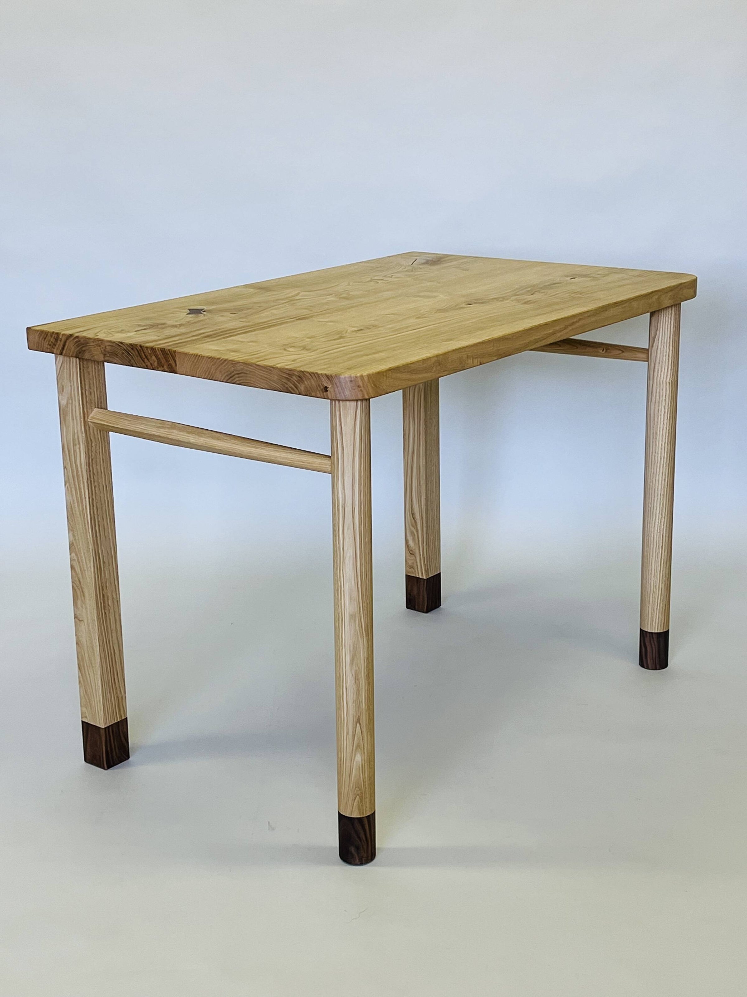 ゆきページ (椅子) 旭川家具 TAISETSU MOKKO 大雪木工 Hannokinokagu ハンの木の家具